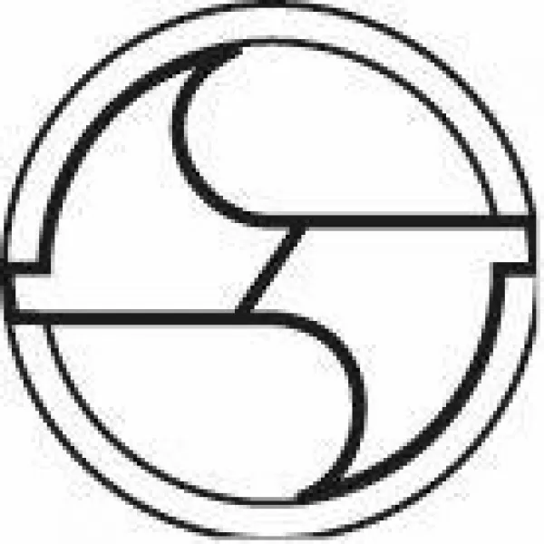 Vrtáky do bednění a pro instalace 20 x 600 mm, d 10 mm Bosch 2608596348