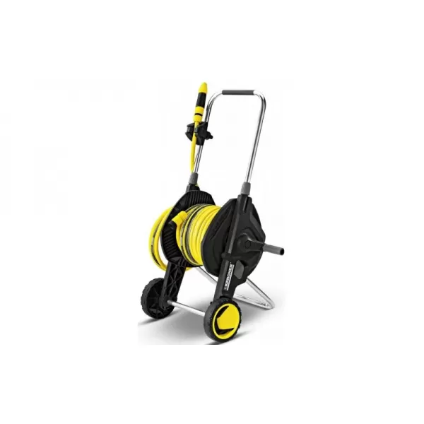 Hadicový vozík HT 4.520 Kärcher Kit 2.645-168.0