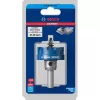 Děrovka EXPERT Sheet Metal Bosch