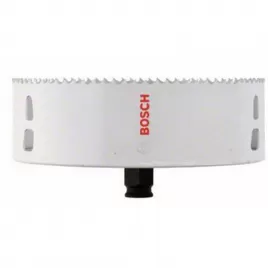 Děrovka Progressor for Wood&Metal 98mm Bosch 2608594238