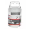 Děrovka Best for Ceramic 38mm Bosch X-LOCK 2608599036