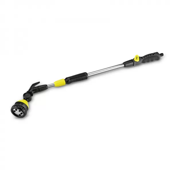 Zalévací tyč premium Kärcher 2.645-137.0