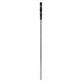 Vrtáky do bednění a pro instalace 20 x 600 mm, d 10 mm Bosch 2608596348