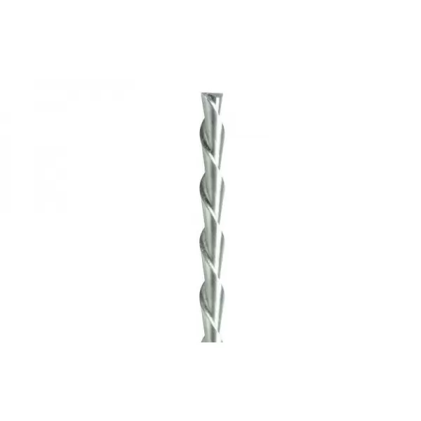 Víceúčelový řezací bit Dremel 561