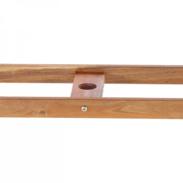 Zahradní stůl VeGA Queen, Nevada 26QUENEV_stůl