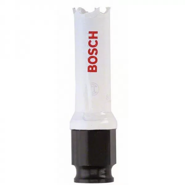 Děrovka Progressor for Wood&Metal 19mm Bosch 2608594198