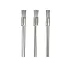 Drátěný kartáč z uhlíkové oceli 3,2 mm Dremel 443