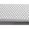 Stůl MFG MEC-MESH 140 VeGA 2601121503
