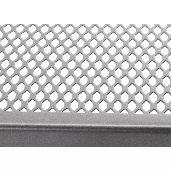 Stůl MFG MEC-MESH 140 VeGA 2601121503