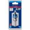Děrovka EXPERT Sheet Metal Bosch