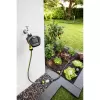SensoTimerTM ST 6 eco!ogic Kärcher 2.645-213.0
