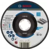 Hrubovací kotouč na kov Expert for Metal 125mm Bosch X-LOCK 2608619259