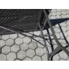 Stolová sestava PIVNÍ set V-Garden 26PIVNI_set
