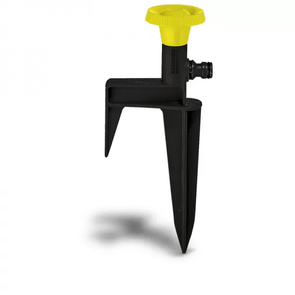Rozprašovací zavlažovač CS 90 Spike Kärcher 2.645-024.0