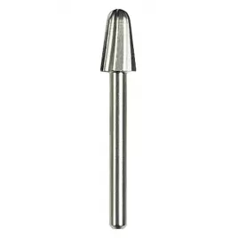 Fréza na měkké materiály 6,4 mm Dremel 117
