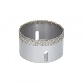 Děrovka Best for Ceramic 75mm Bosch X-LOCK 2608599024