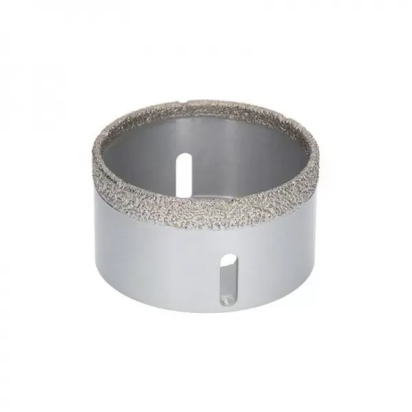 Děrovka Best for Ceramic 75mm Bosch X-LOCK 2608599024
