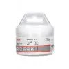 Děrovka Best for Ceramic 65mm Bosch X-LOCK 2608599020