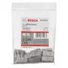 Segmenty pro diamantové vrtací korunky pro vrtání za mokra Best for Concrete 52mm Bosch 2608601384