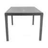 Stůl IPAE PRINCE 150x90 V-Garden 26PRI016AN