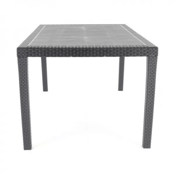 Stůl IPAE PRINCE 150x90 V-Garden 26PRI016AN