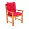 Křeslo VeGA COTSWOLD V-Garden 2610054.7.M