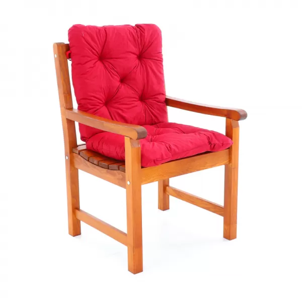 Křeslo VeGA COTSWOLD V-Garden 2610054.7.M