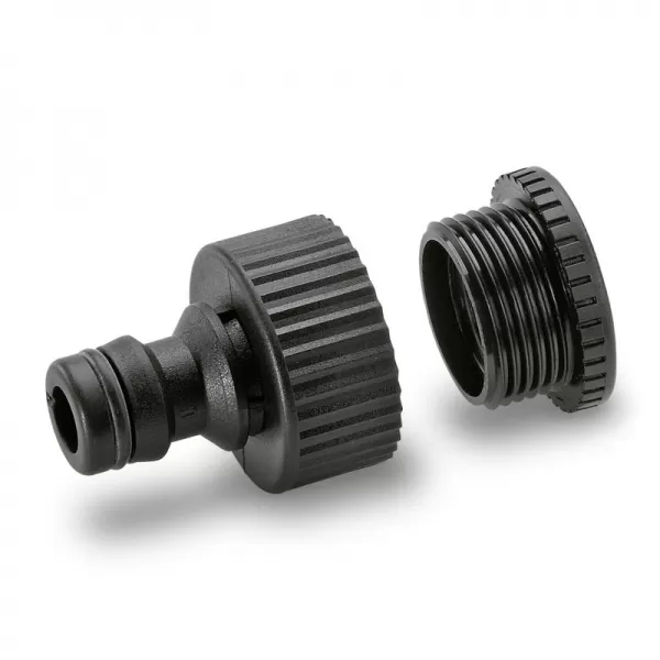 Přípojka na vodovodní kohout G1 s redukcí G3/4 Kärcher 2.645-007.0
