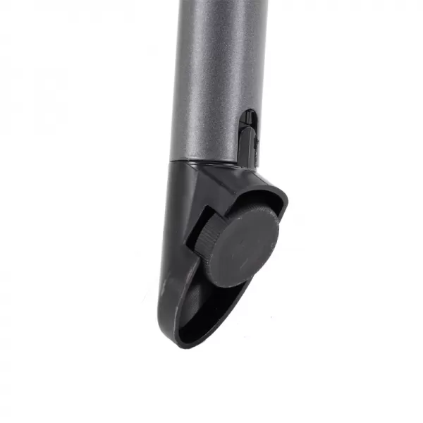 Stůl MFG MEC-MESH 140 VeGA 2601121503