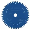 Pilový kotouč 165×1,8/1,2×20 T48 Expert for Laminated Panel Bosch 2608644549