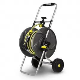 Hadicový vozík kov HT 80 M / Kit Kärcher 2.645-043.0