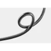 Hadice Performance Premium (1/2” – 20 m) Kärcher 2.645-324.0