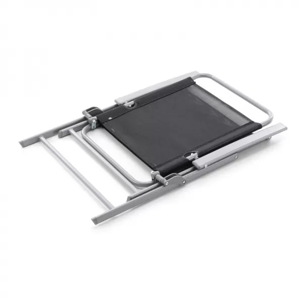 Zahradní sestava komplet VeGAS MARIA 6