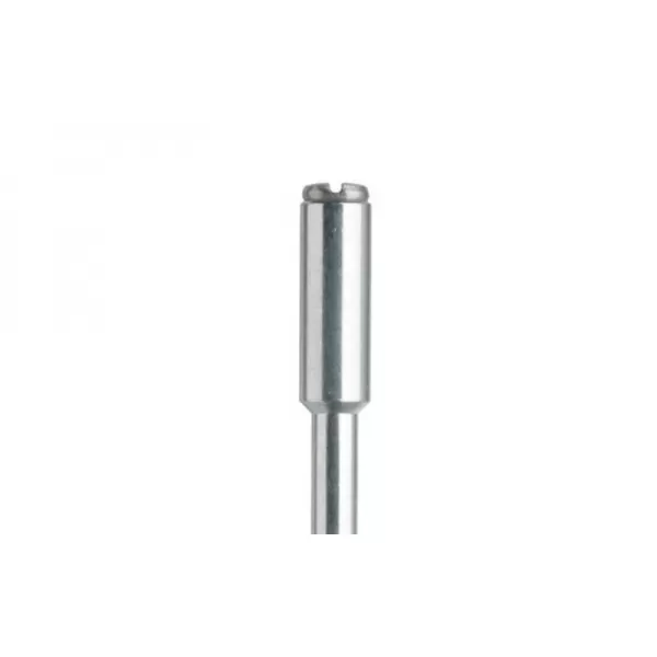 Upínací trn - pro řezné kotouče Dremel 402