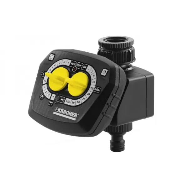 Zavlažovací hodiny WT 4 Kärcher 2.645-174.0