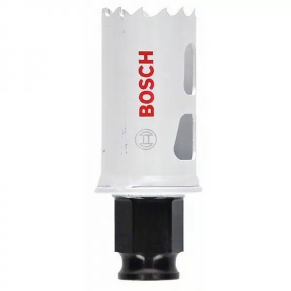 Děrovka Progressor for Wood&Metal 30mm Bosch 2608594206