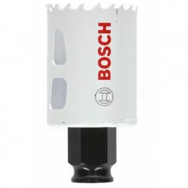 Děrovka Progressor for Wood&Metal 35mm Bosch 2608594209