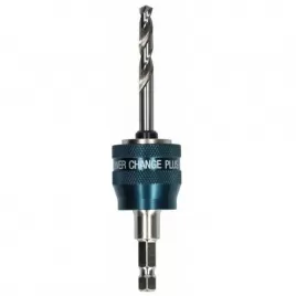 Adaptér PCPlus 8,7mm, Drill HSS-G Bosch Professional 2608594253
