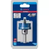 Děrovka EXPERT Sheet Metal Bosch