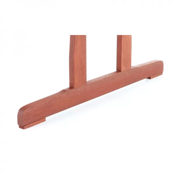 Zahradní stůl VeGA MONROO V-Garden 26MONROE_stůl