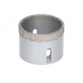 Děrovka Best for Ceramic 55mm Bosch X-LOCK 2608599017