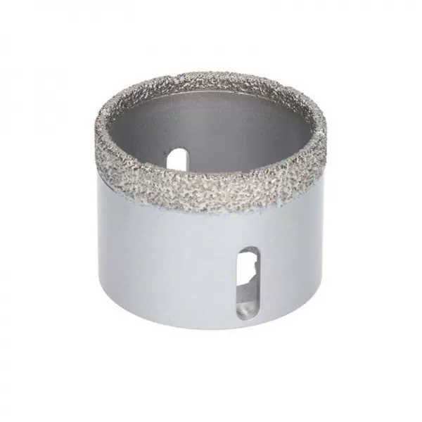 Děrovka Best for Ceramic 55mm Bosch X-LOCK 2608599017