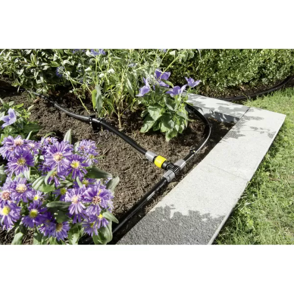 Rain Systém TM hadice 10m Kärcher 2.645-227.0