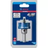 Děrovka EXPERT Sheet Metal Bosch
