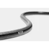 Hadice Performance Premium (1/2” – 20 m) Kärcher 2.645-324.0