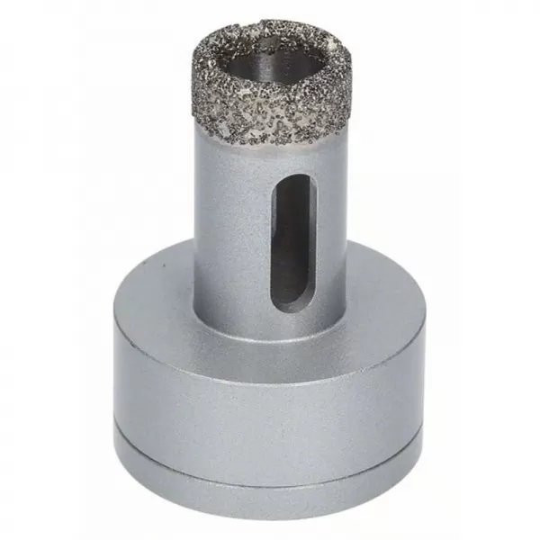 Děrovka Best for Ceramic 20mm Bosch X-LOCK 2608599029