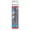 Vrták do dlažby EXPERT HEX-9 HardCeramic 6 × 90 mm Bosch 2608900590