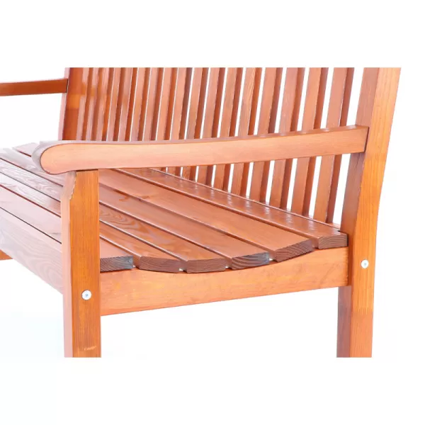 Lavice VeGA COTSWOLD V-Garden 2610052.7.M