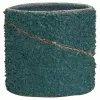 Brusný návlek X573 Best for Metal pro přímé brusky 50ks 36, O30 x 30 mm Bosch 2608606871