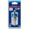 Děrovka EXPERT Sheet Metal Bosch